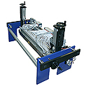 Kompak Slot Dies