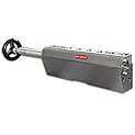 Slot Dies with Adjustable Coating Width