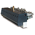 High Precision Slot Dies