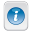 GENERAL INFORMATION